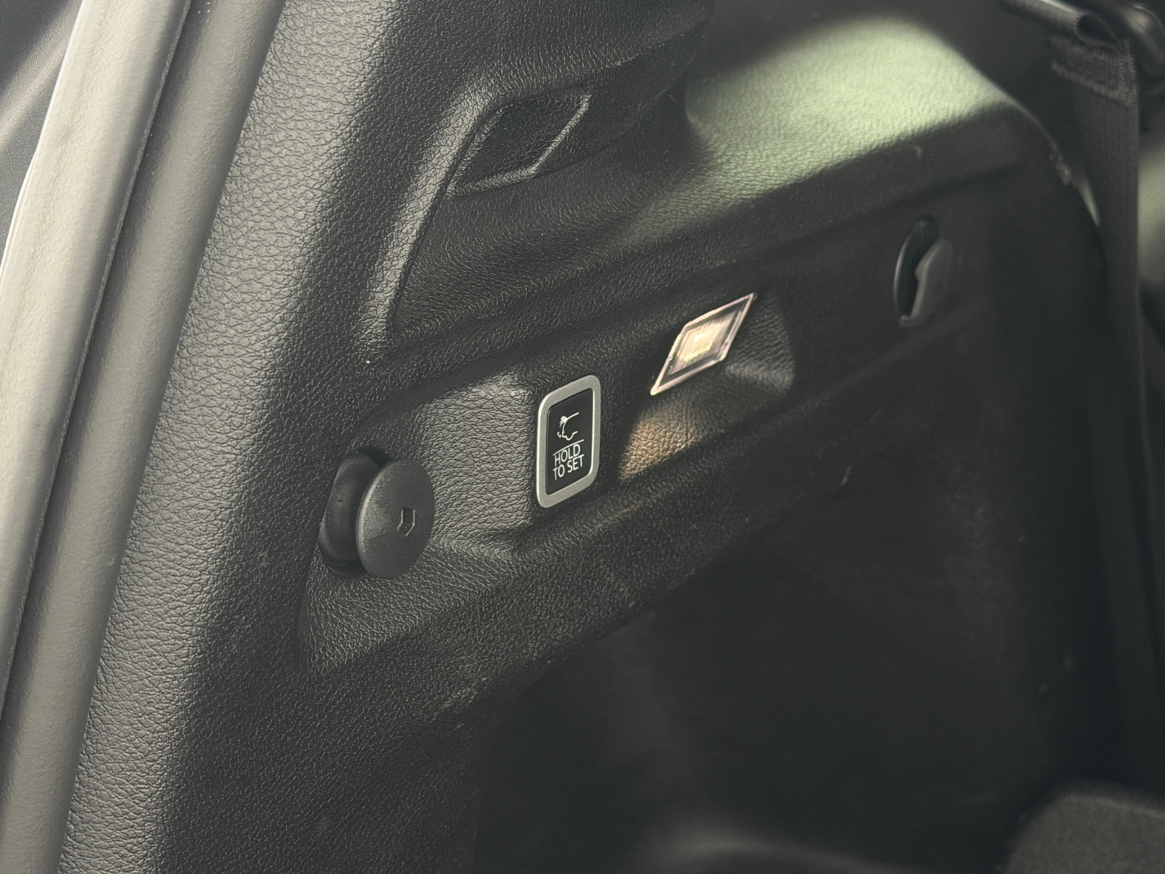 jeep grand cherokee l 2023 1C4RJKBGXP8843029 image jeep grand cherokee l 2023 1C4RJKBGXP8843029 image